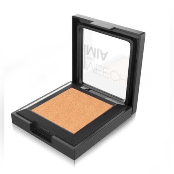 MEECH AND MIA NEW CARAMEL EYESHADOW 3G/ 10OZ - Picture 1 of 3